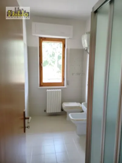 Appartamento in vendita a Offida - foto 9