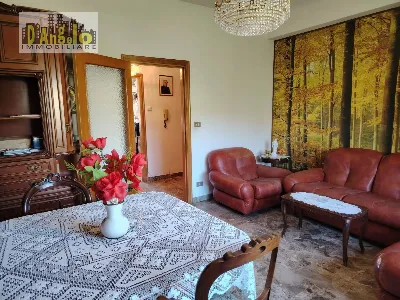 Appartamento in vendita a Offida - foto 1