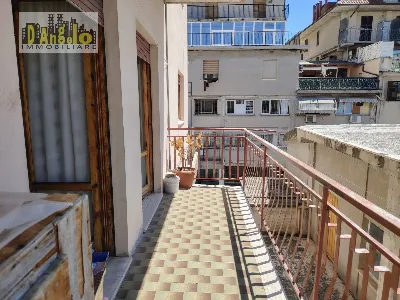Appartamento in vendita a Offida - foto 3