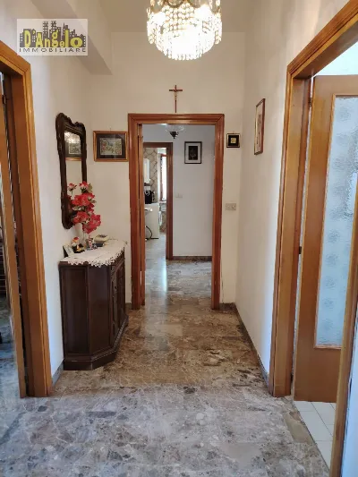 Appartamento in vendita a Offida - foto 6