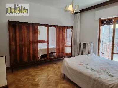 Appartamento in vendita a Offida - foto 7