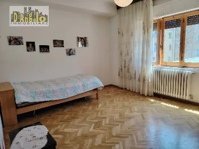 Appartamento in vendita a Offida - foto 8