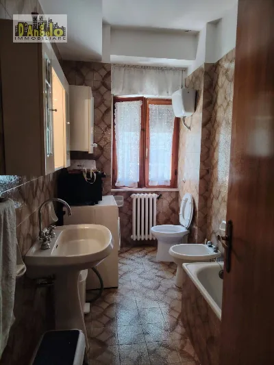 Appartamento in vendita a Offida - foto 9