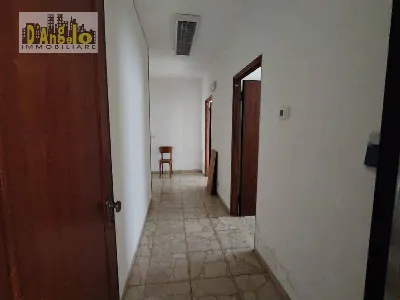 Appartamento in vendita a Offida - foto 1