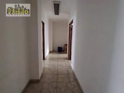 Appartamento in vendita a Offida - foto 10