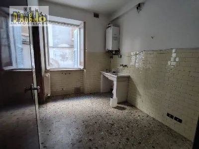Appartamento in vendita a Offida - foto 2