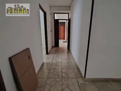 Appartamento in vendita a Offida - foto 3