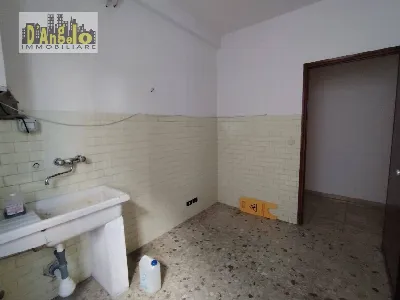 Appartamento in vendita a Offida - foto 4