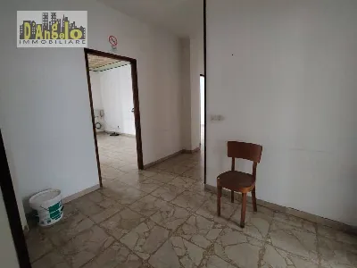 Appartamento in vendita a Offida - foto 7