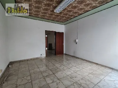 Appartamento in vendita a Offida - foto 9