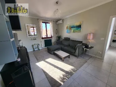 Appartamento a San Benedetto del Tronto