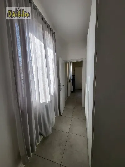 Appartamento in vendita a San Benedetto de... - foto 10