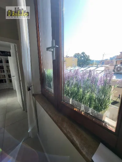 Appartamento in vendita a San Benedetto de... - foto 4