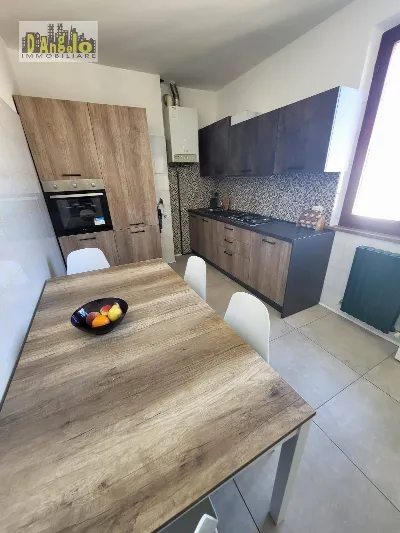 Appartamento in vendita a San Benedetto de... - foto 5
