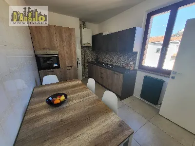 Appartamento in vendita a San Benedetto de... - foto 6