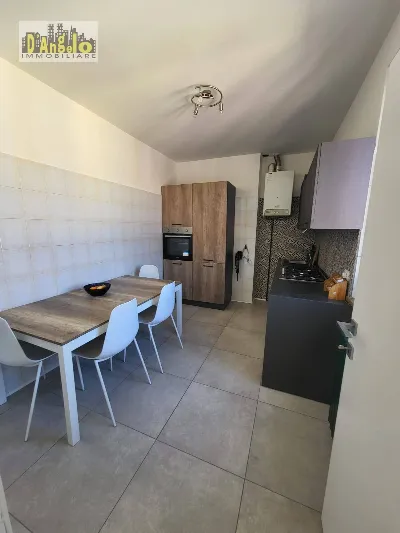 Appartamento in vendita a San Benedetto de... - foto 7