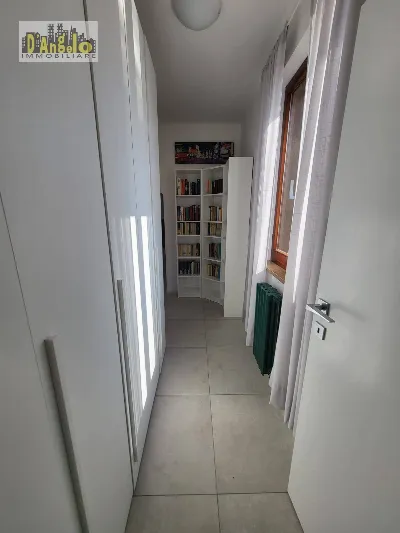 Appartamento in vendita a San Benedetto de... - foto 9