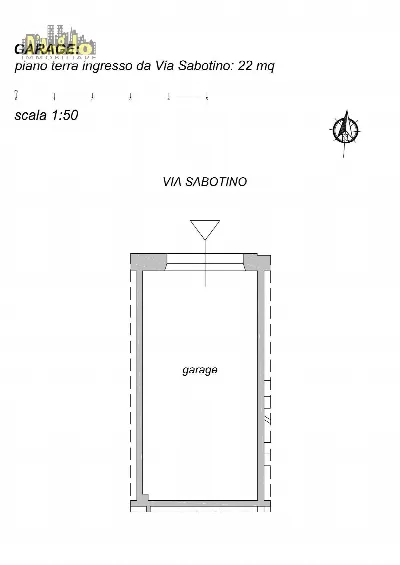Appartamento in vendita a San Benedetto de... - foto 2