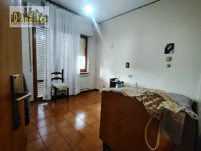 Appartamento in vendita a Offida - foto 2