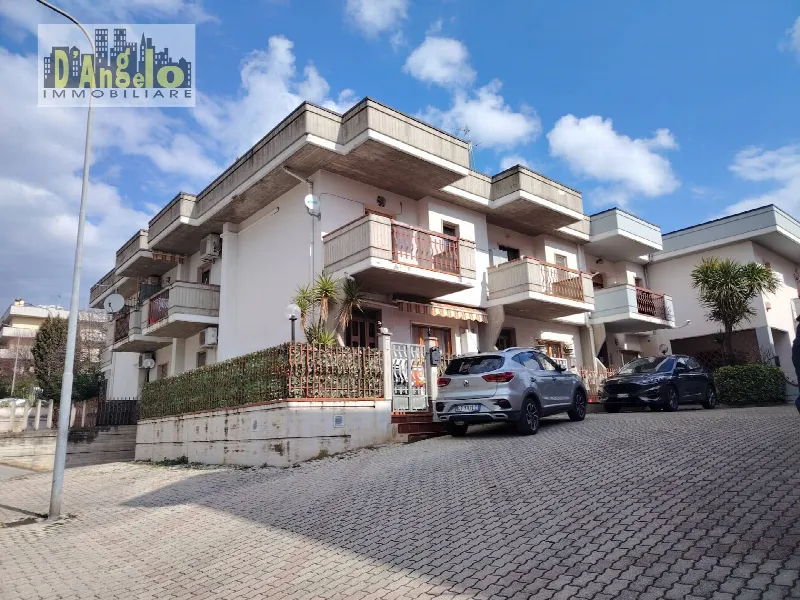 Appartamento in vendita a Monteprandone - foto 1