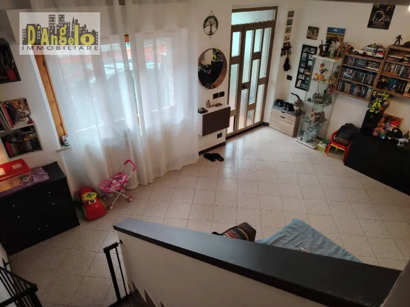 Appartamento in vendita a Monteprandone - foto 10