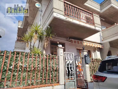 Appartamento in vendita a Monteprandone - foto 2