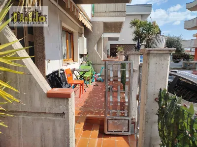 Appartamento in vendita a Monteprandone - foto 3