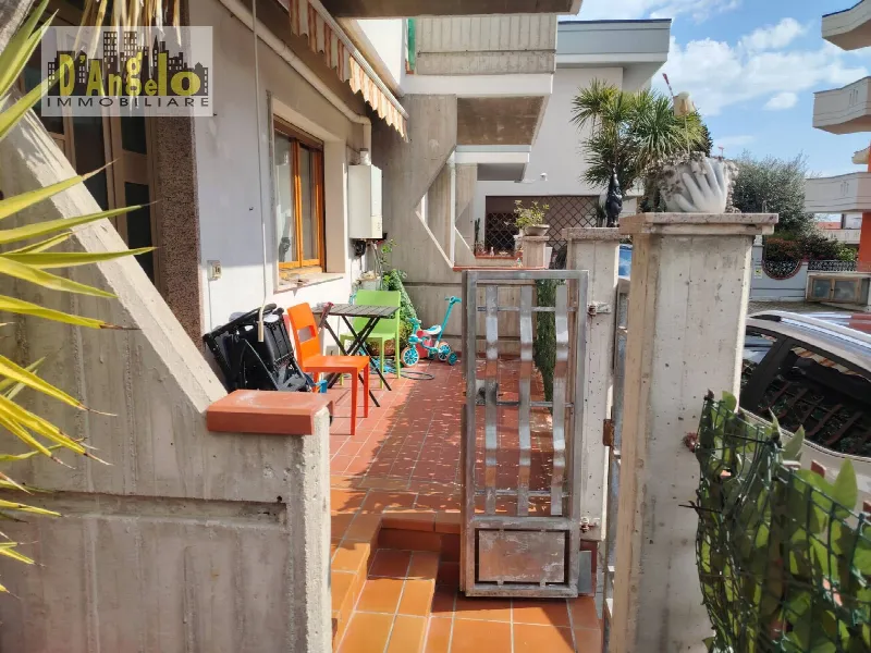 Appartamento in vendita a Monteprandone - foto 3