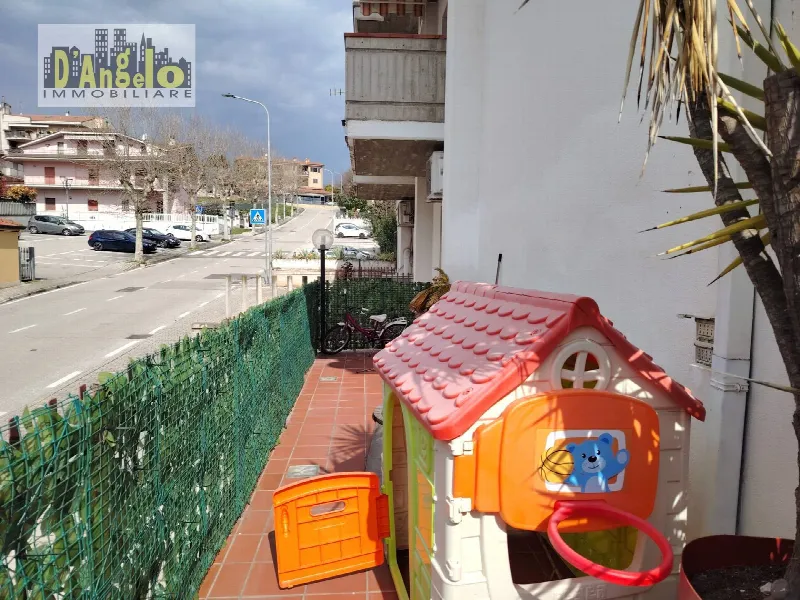 Appartamento in vendita a Monteprandone - foto 4
