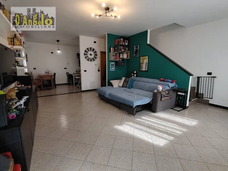 Appartamento in vendita a Monteprandone - foto 5