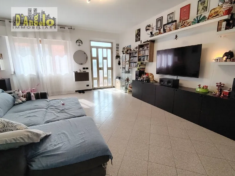 Appartamento in vendita a Monteprandone - foto 6