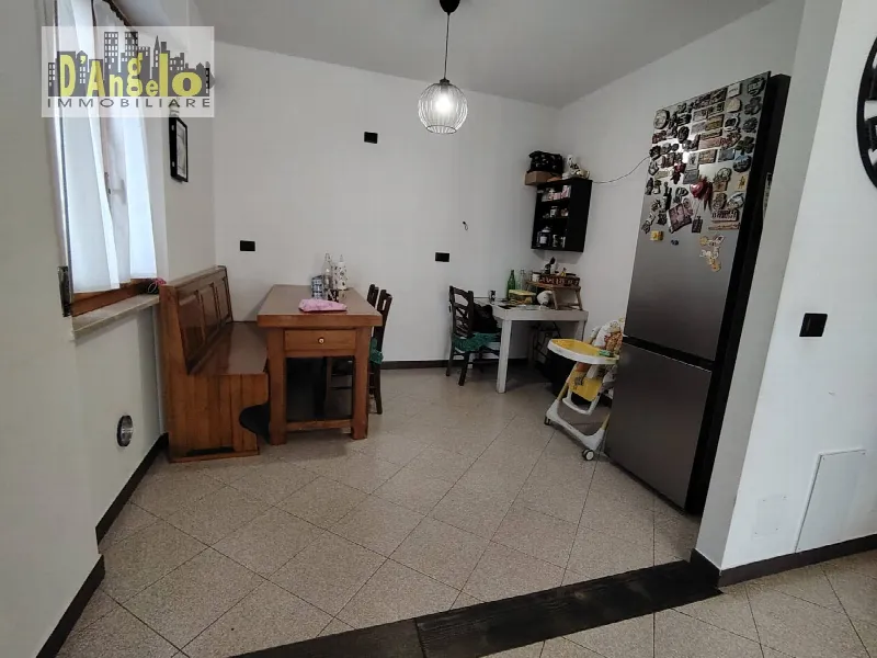 Appartamento in vendita a Monteprandone - foto 8