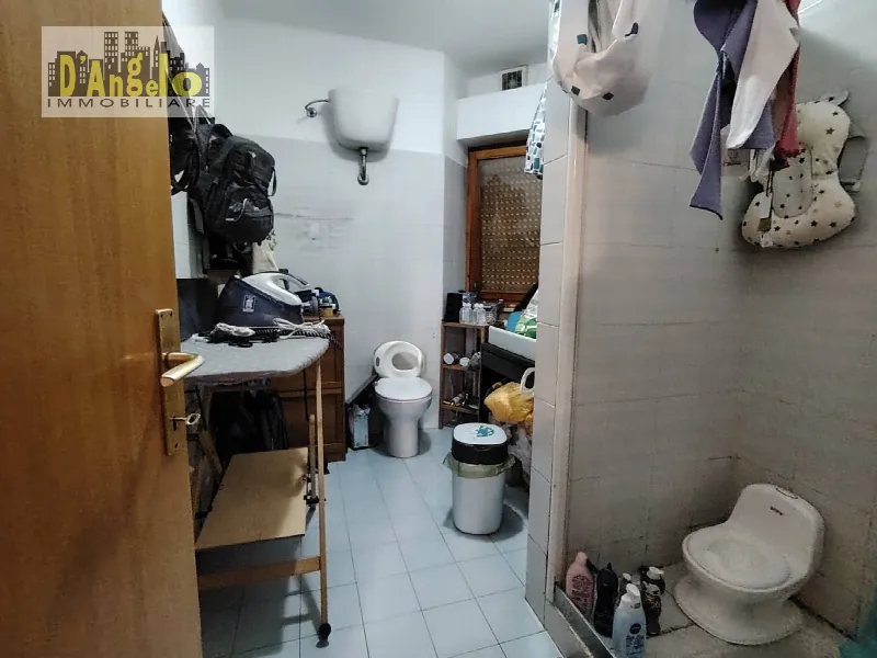Appartamento in vendita a Monteprandone - foto 9
