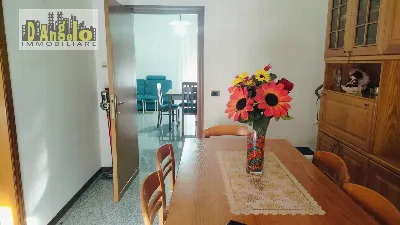Appartamento a Castel di Lama