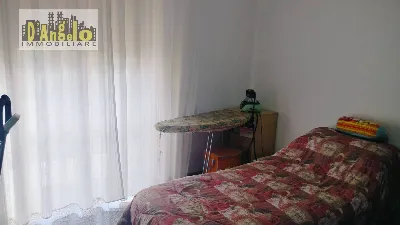 Appartamento in vendita a Castel di Lama - foto 10
