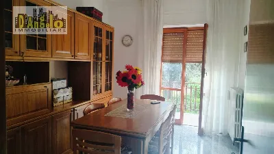Appartamento in vendita a Castel di Lama - foto 2