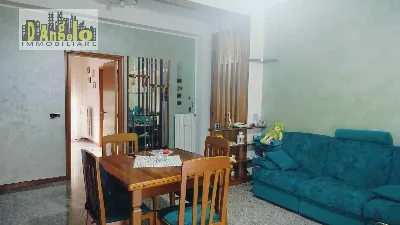 Appartamento in vendita a Castel di Lama - foto 3