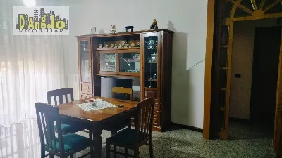 Appartamento in vendita a Castel di Lama - foto 4