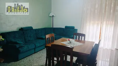 Appartamento in vendita a Castel di Lama - foto 5