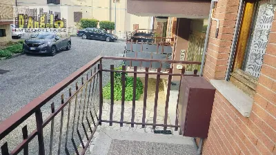 Appartamento in vendita a Castel di Lama - foto 6