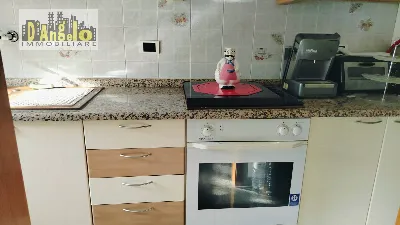 Appartamento in vendita a Castel di Lama - foto 7