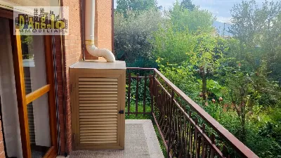 Appartamento in vendita a Castel di Lama - foto 8