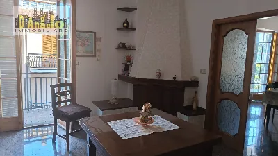 Appartamento in vendita a Castorano - foto 10