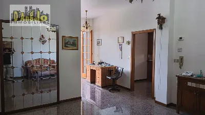 Appartamento in vendita a Castorano - foto 2