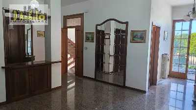Appartamento in vendita a Castorano - foto 3