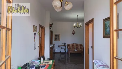 Appartamento in vendita a Castorano - foto 4
