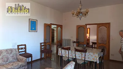 Appartamento in vendita a Castorano - foto 5