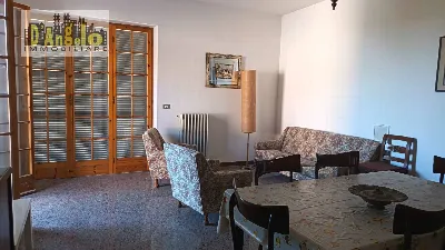 Appartamento in vendita a Castorano - foto 6