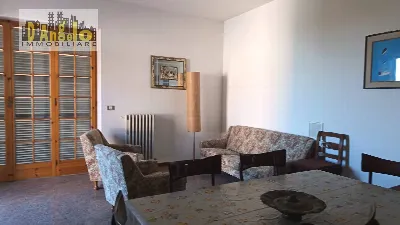 Appartamento in vendita a Castorano - foto 7