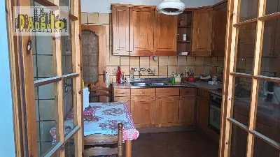 Appartamento in vendita a Castorano - foto 8